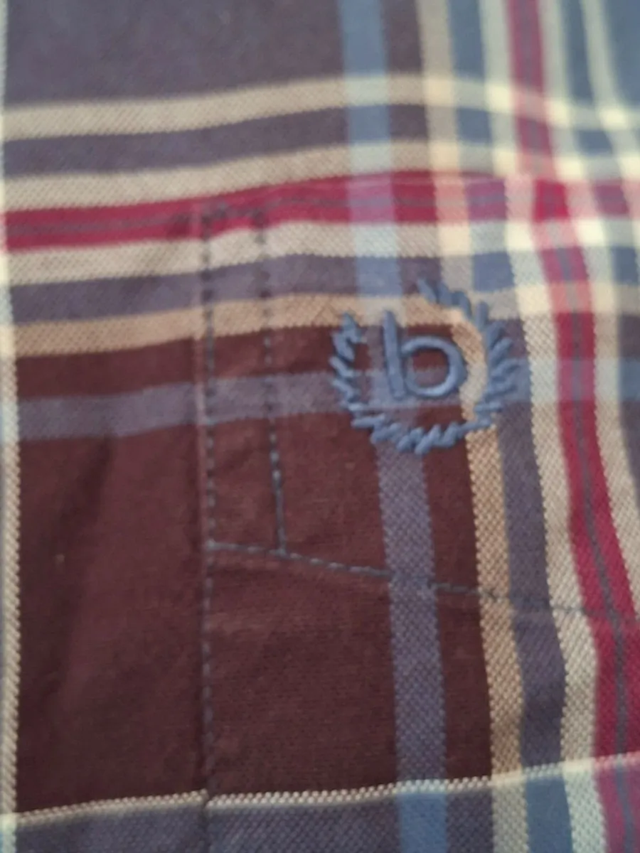 2xl  Shirts - Image 4