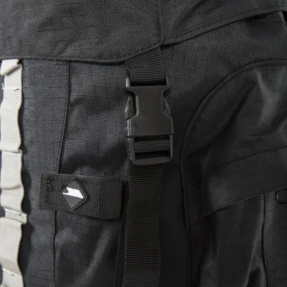 Backpack (Rucksack) - Image 3