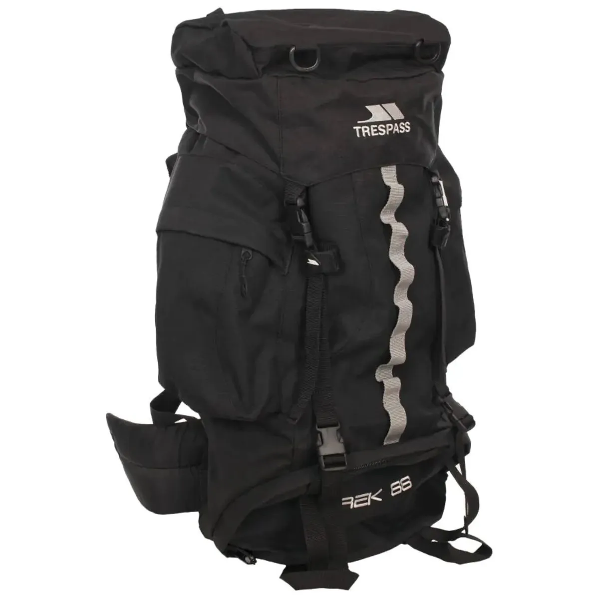 Backpack (Rucksack) - Image 1