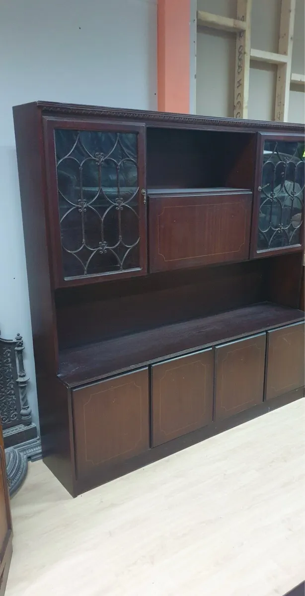 Sideboard