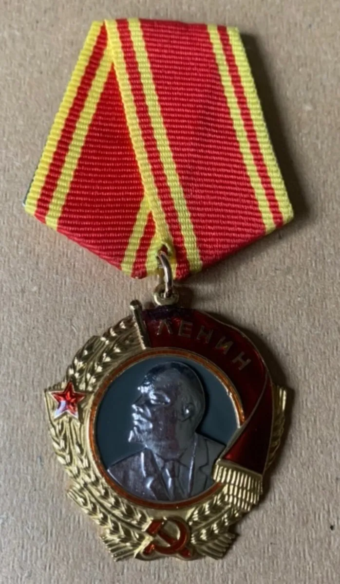WW2 - Image 1