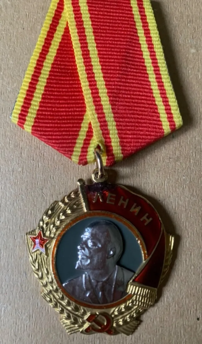 WW2 - Image 3