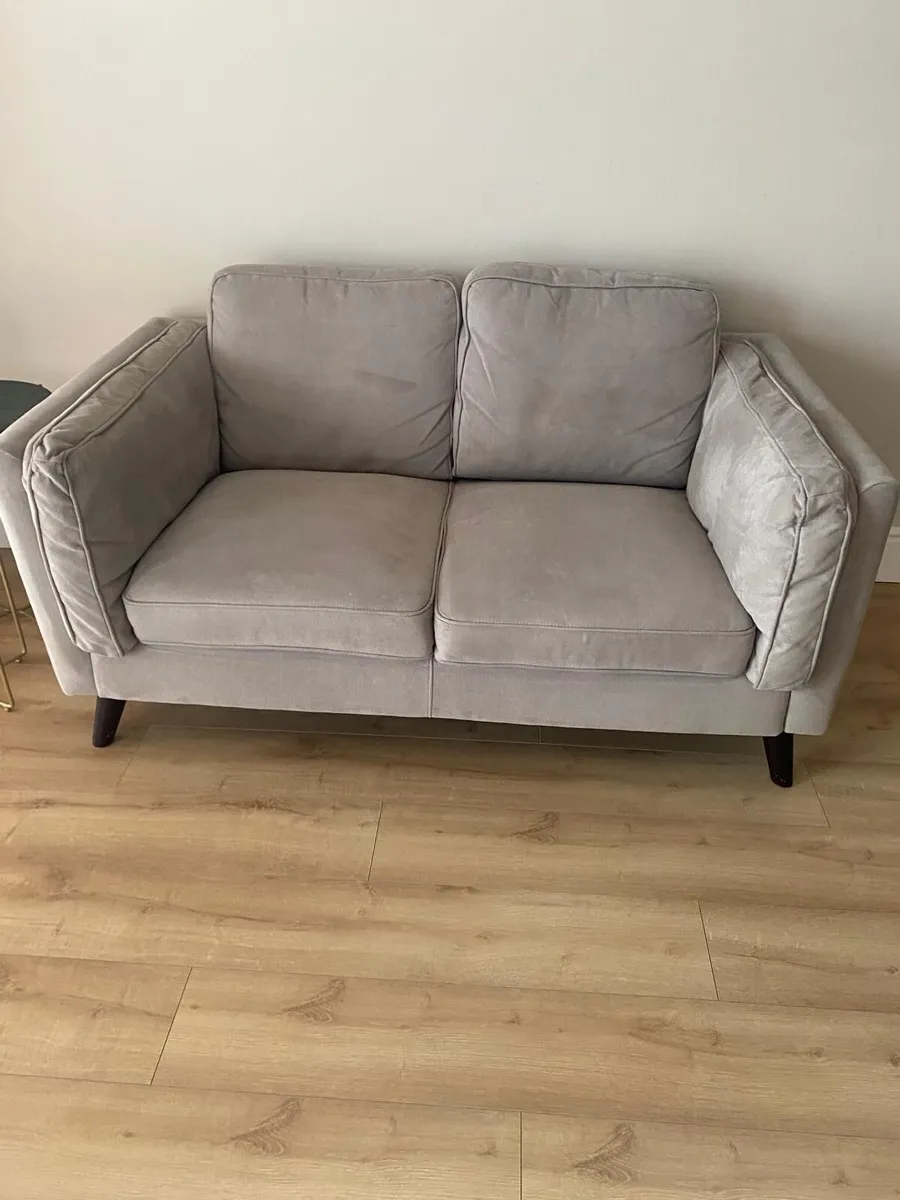 Apt Clearance Navan -Bedroom and Kitchen Furniture - Image 4