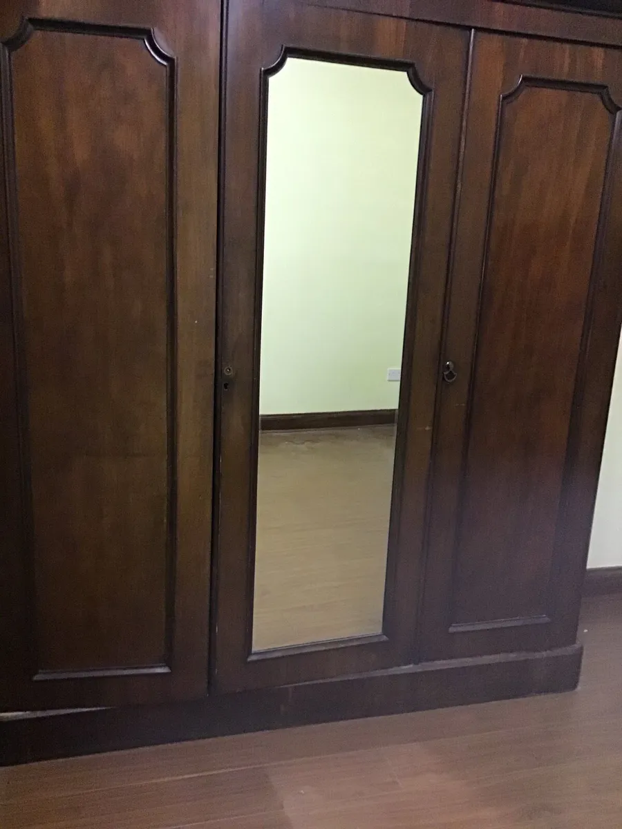 Wardrobe - Image 1