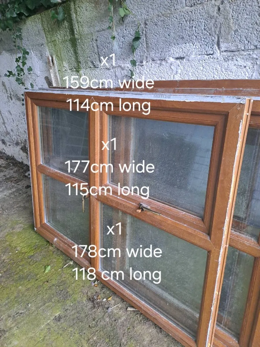 Windows - Image 2