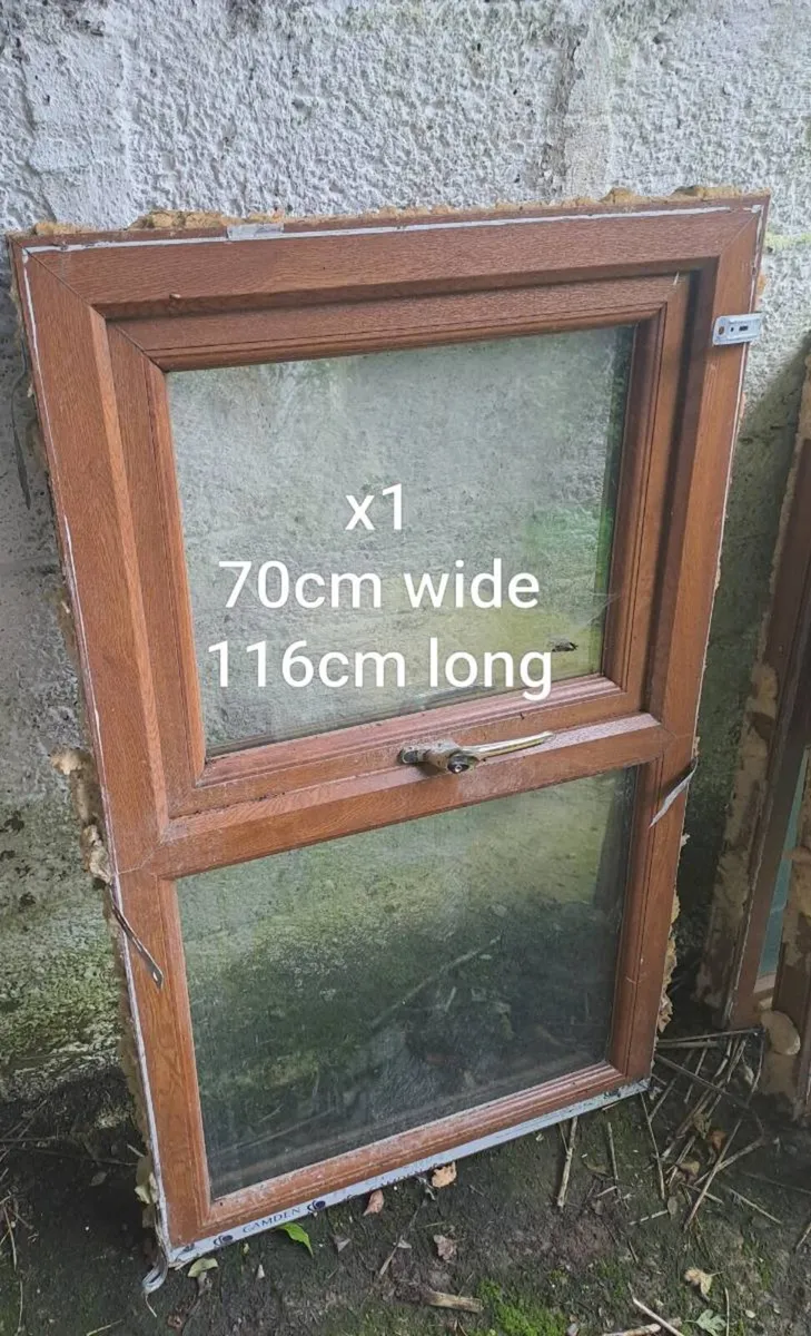Windows - Image 3