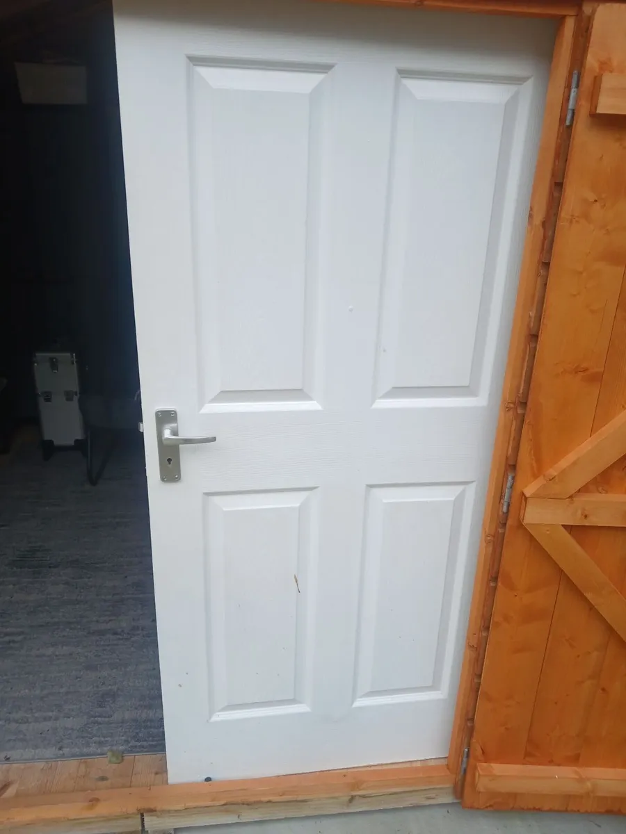 Door - Image 2