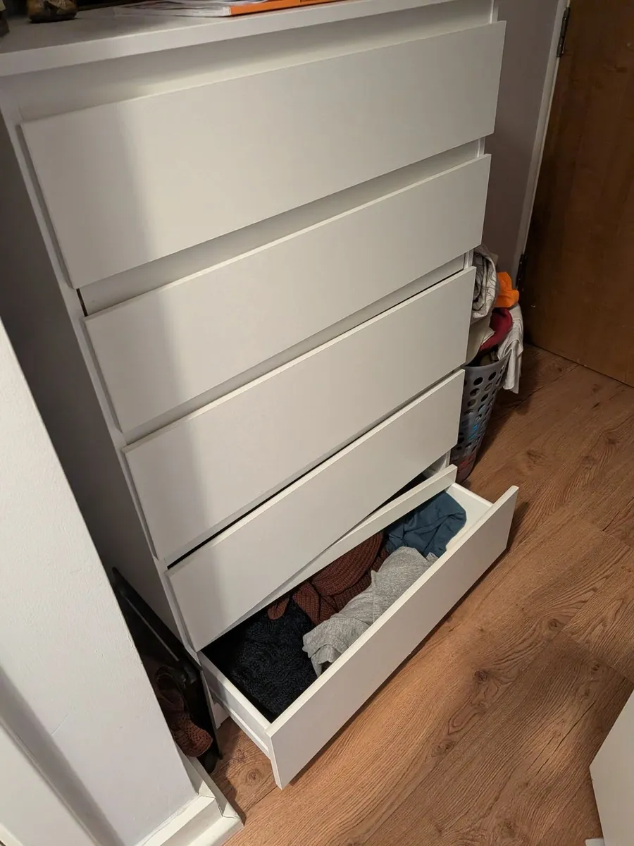 Drawers - Image 2