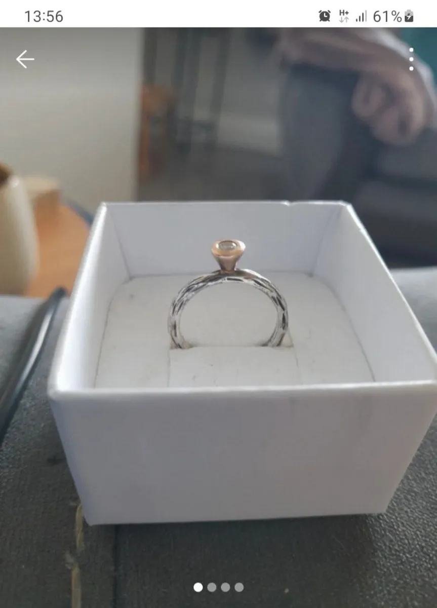 Ring - Image 1