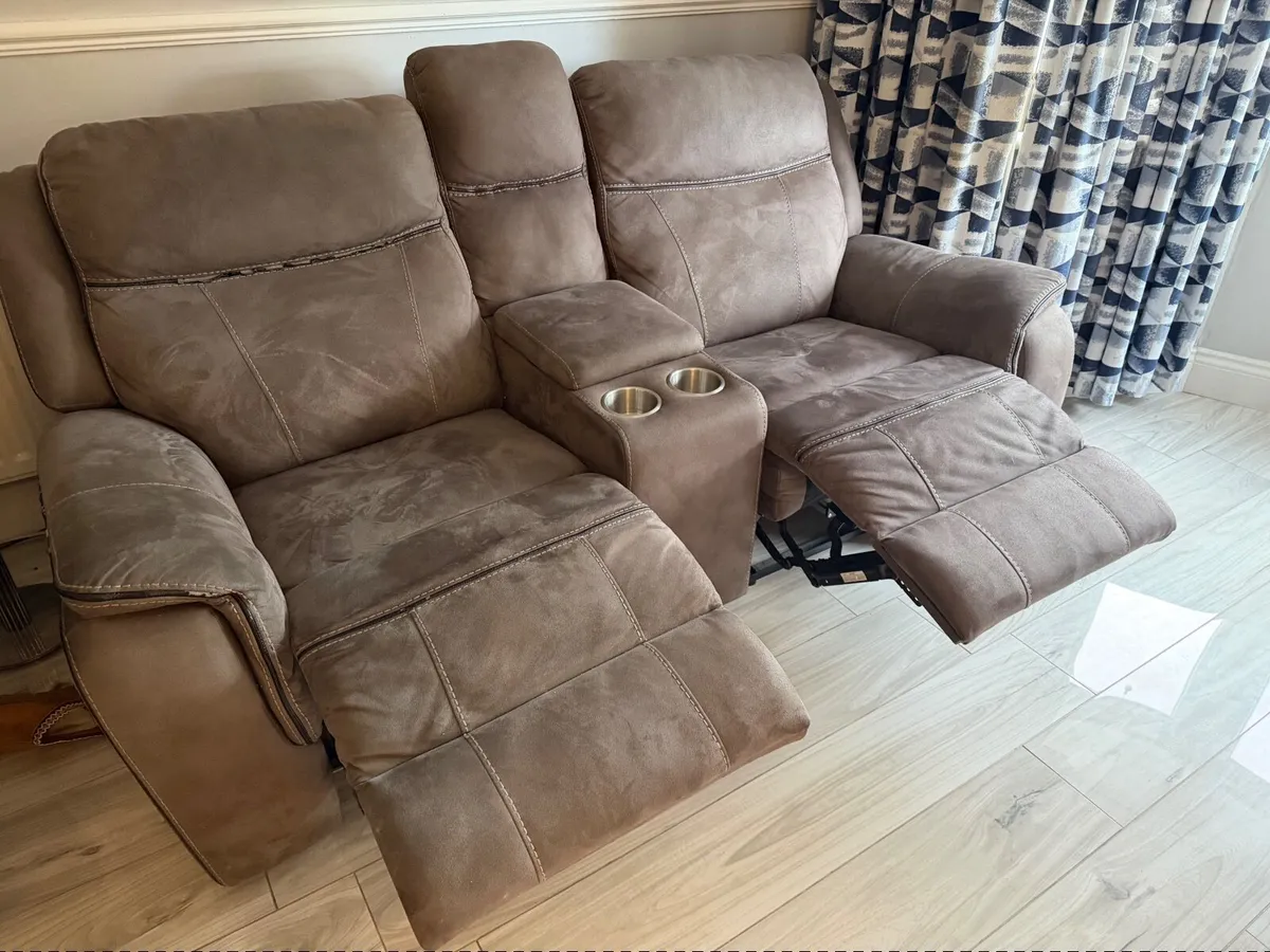 Furniture - Image 2