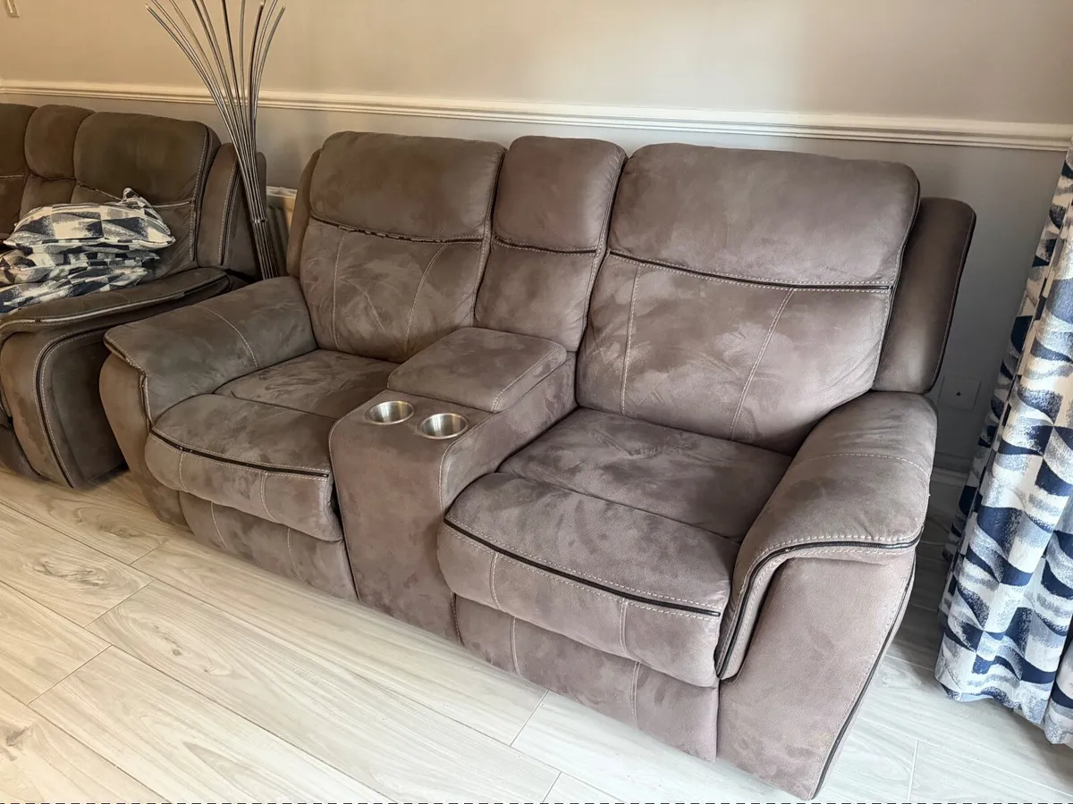 Furniture - Image 3