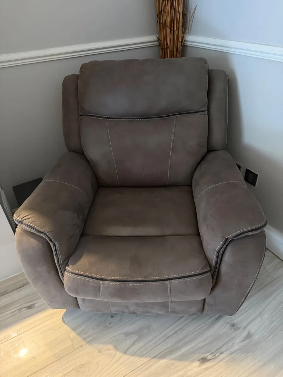 Furniture - Image 1