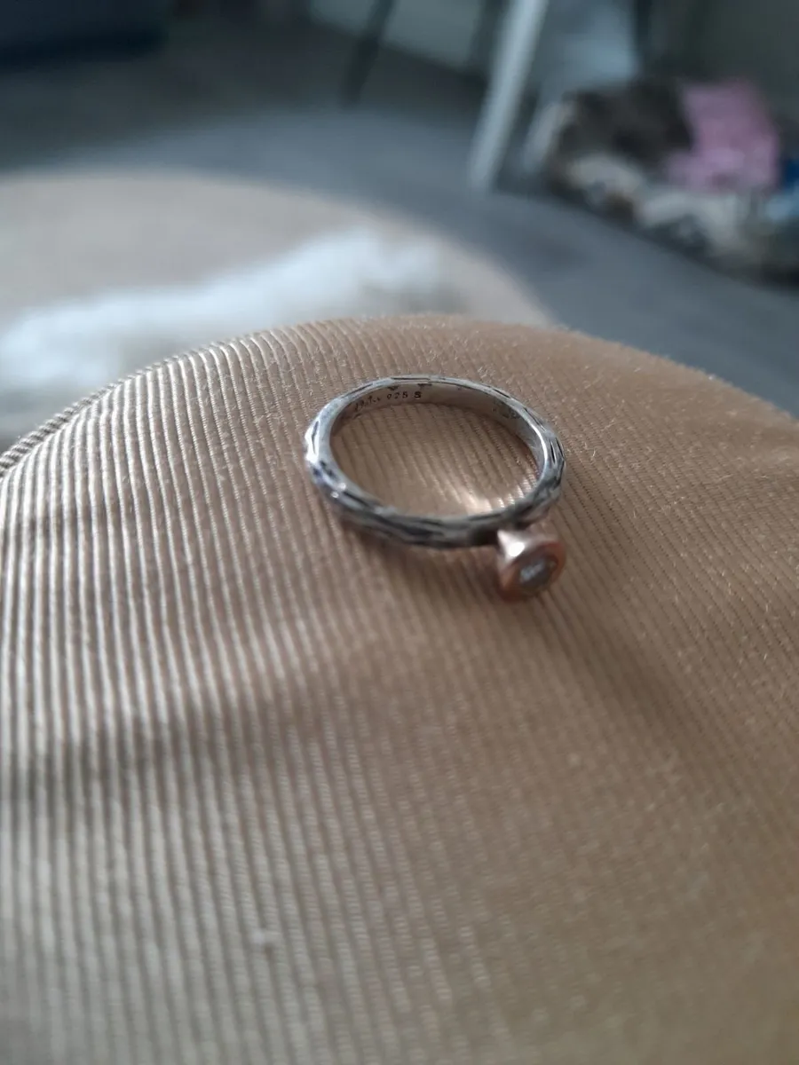 Ring - Image 2