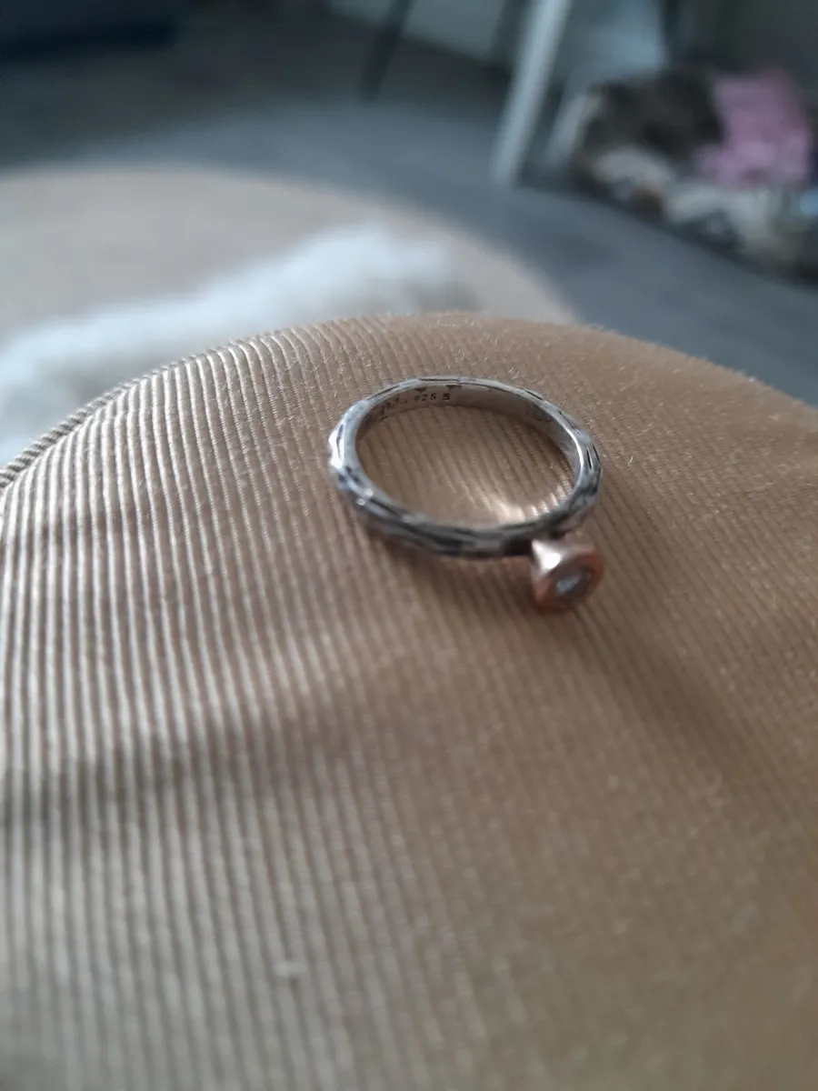 Ring - Image 3