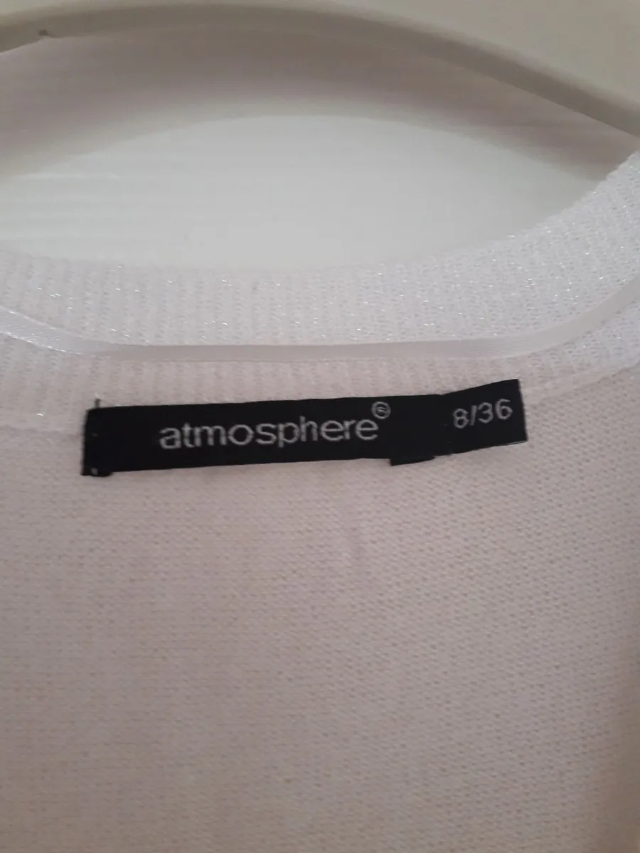 2 x knitwears - Image 2