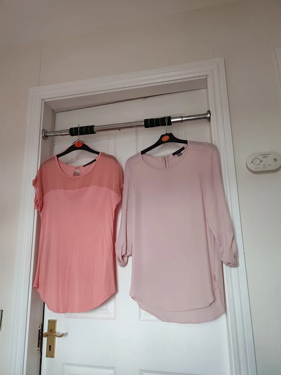 womens clothes - Image 1