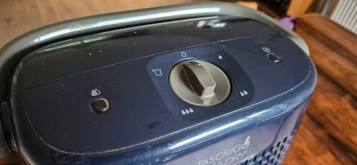 Dimplex dehumidifier - Image 2