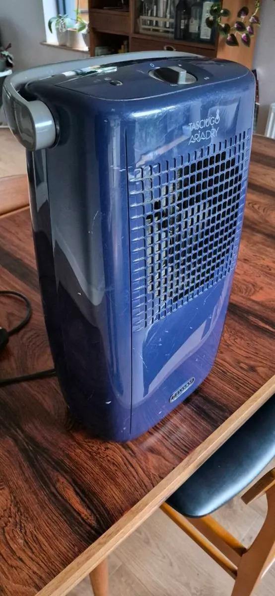 Dimplex dehumidifier - Image 1