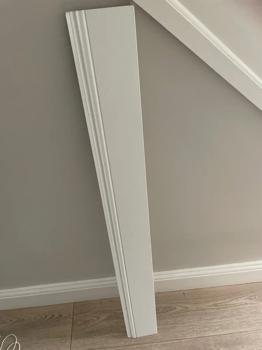 Skirting