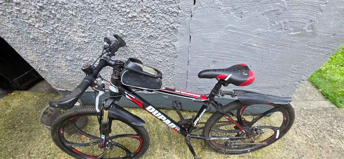 Bicycle - Image 3