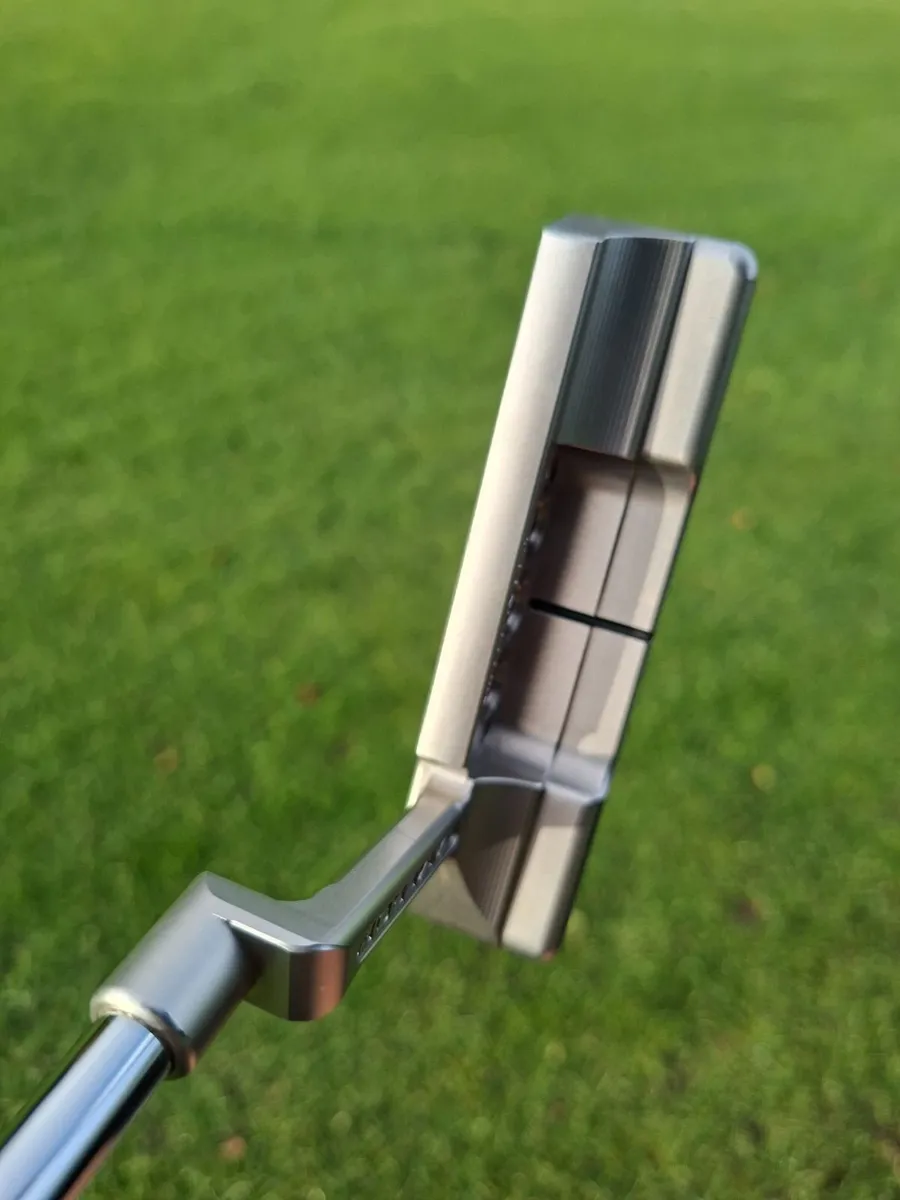 Scotty Cameron Newport 2 - Image 2
