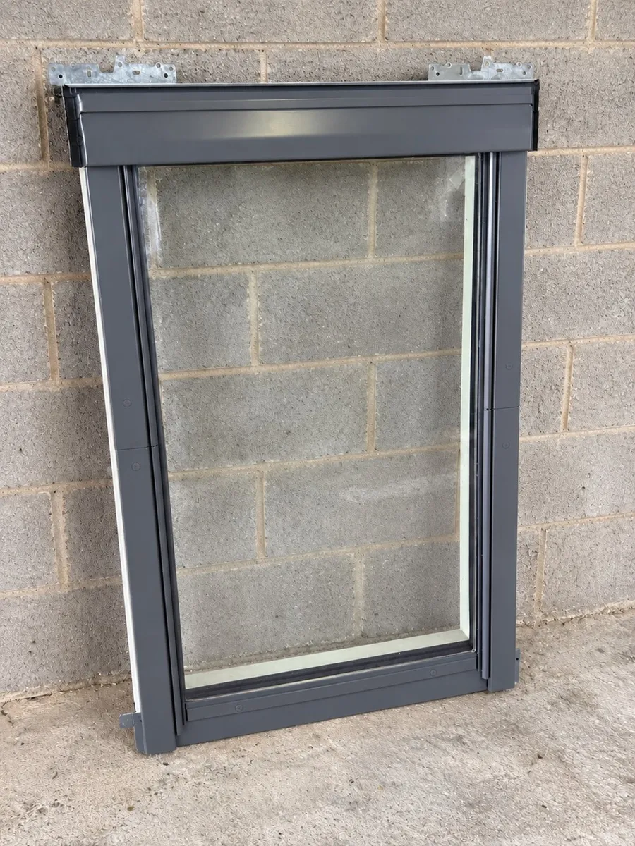 Velux window - Image 1