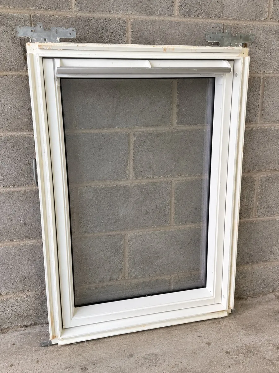 Velux window - Image 2