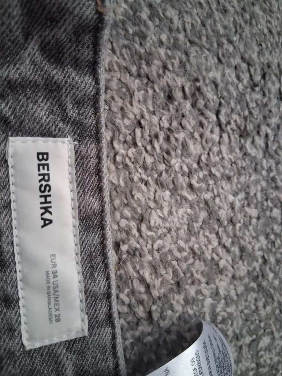 jeans - Image 2