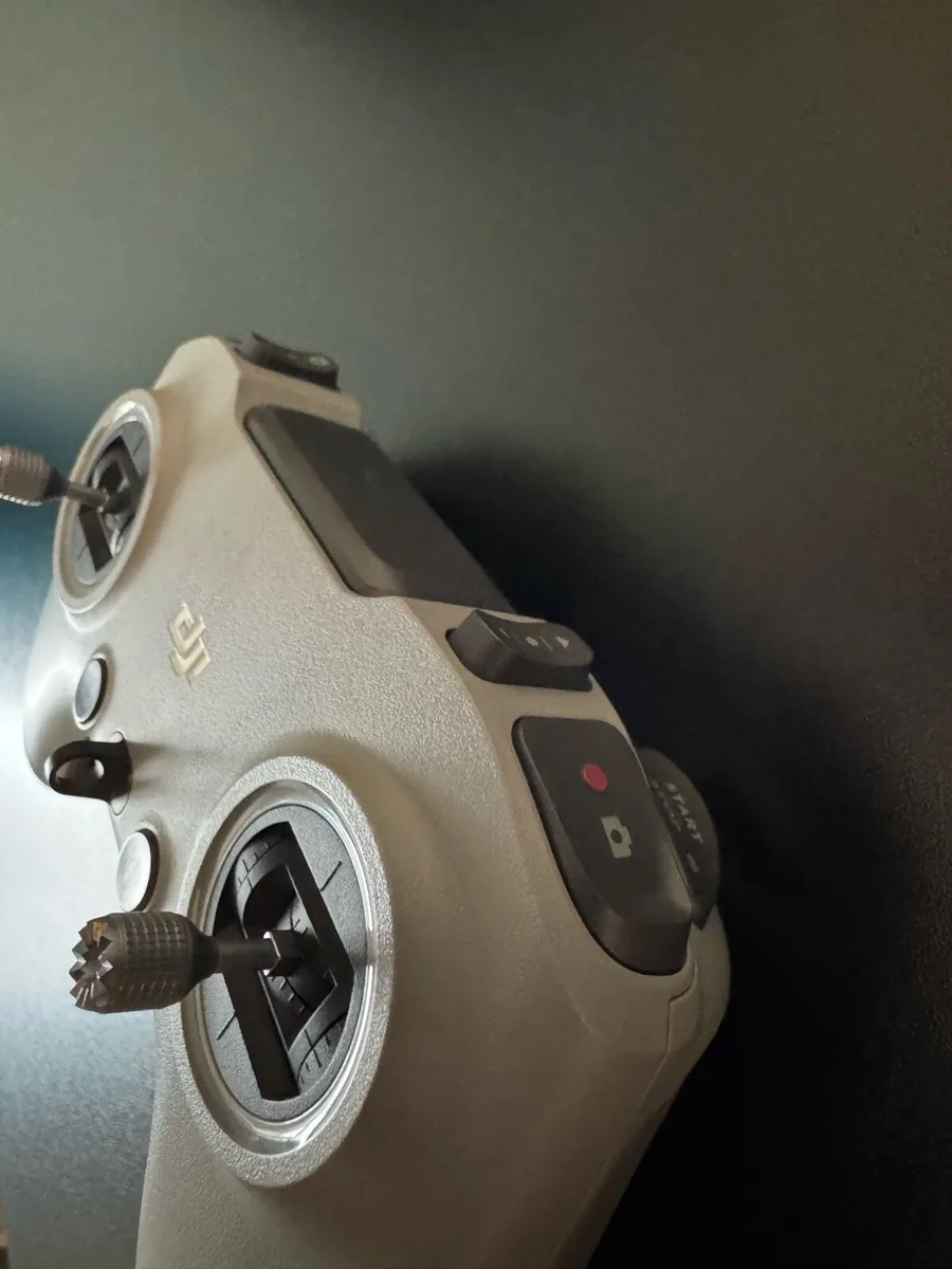Dji remote controller 3 - Image 3