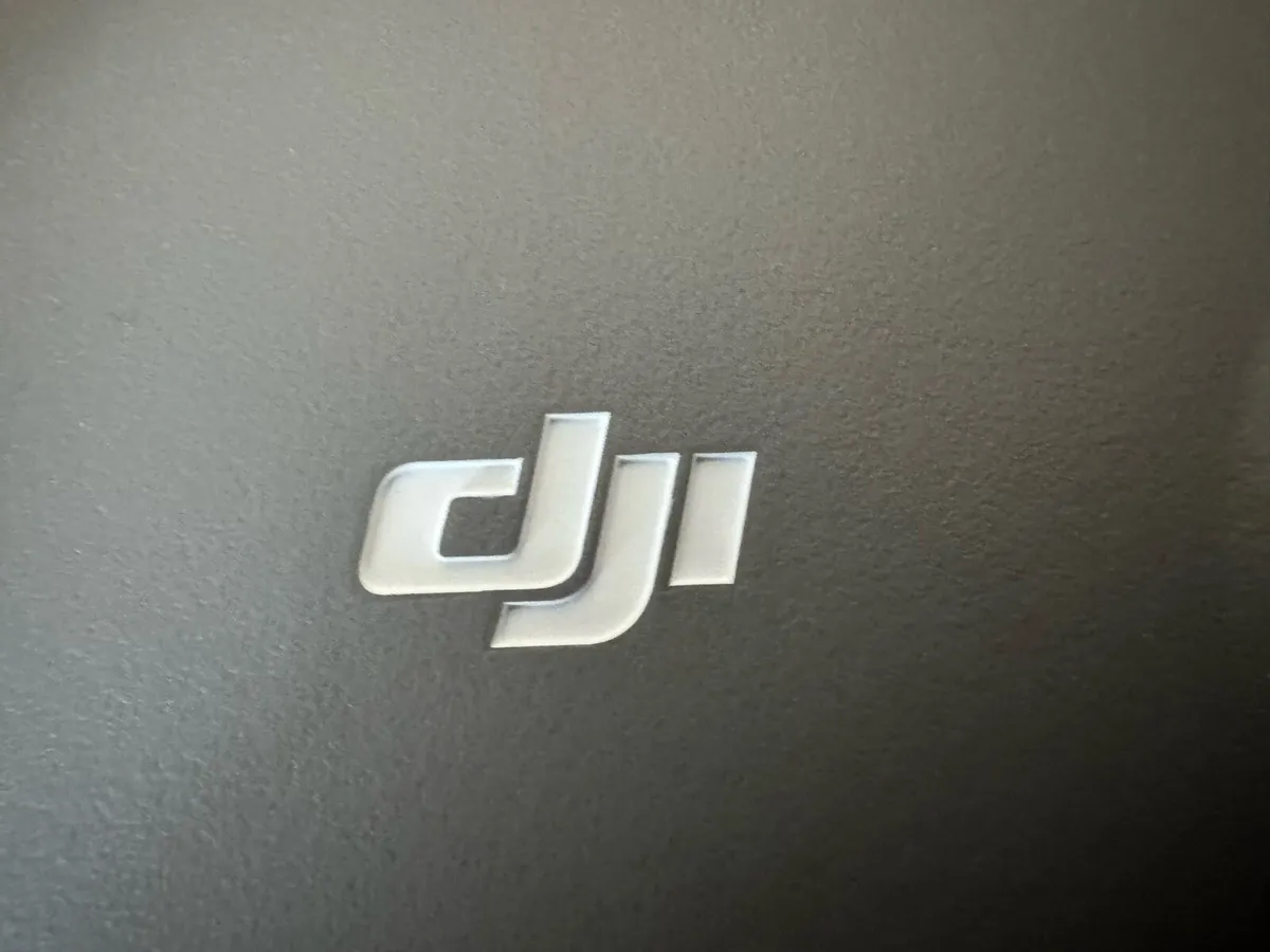 Dji remote controller 3 - Image 4