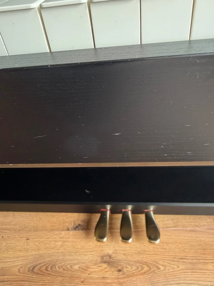 Celviano AP 260 Piano - Image 2