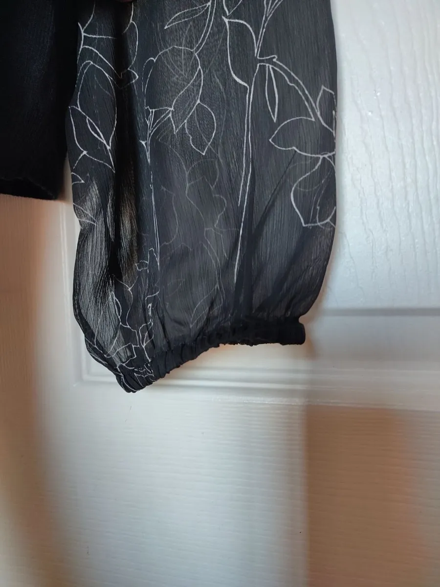 knitwear - brand new - Image 3