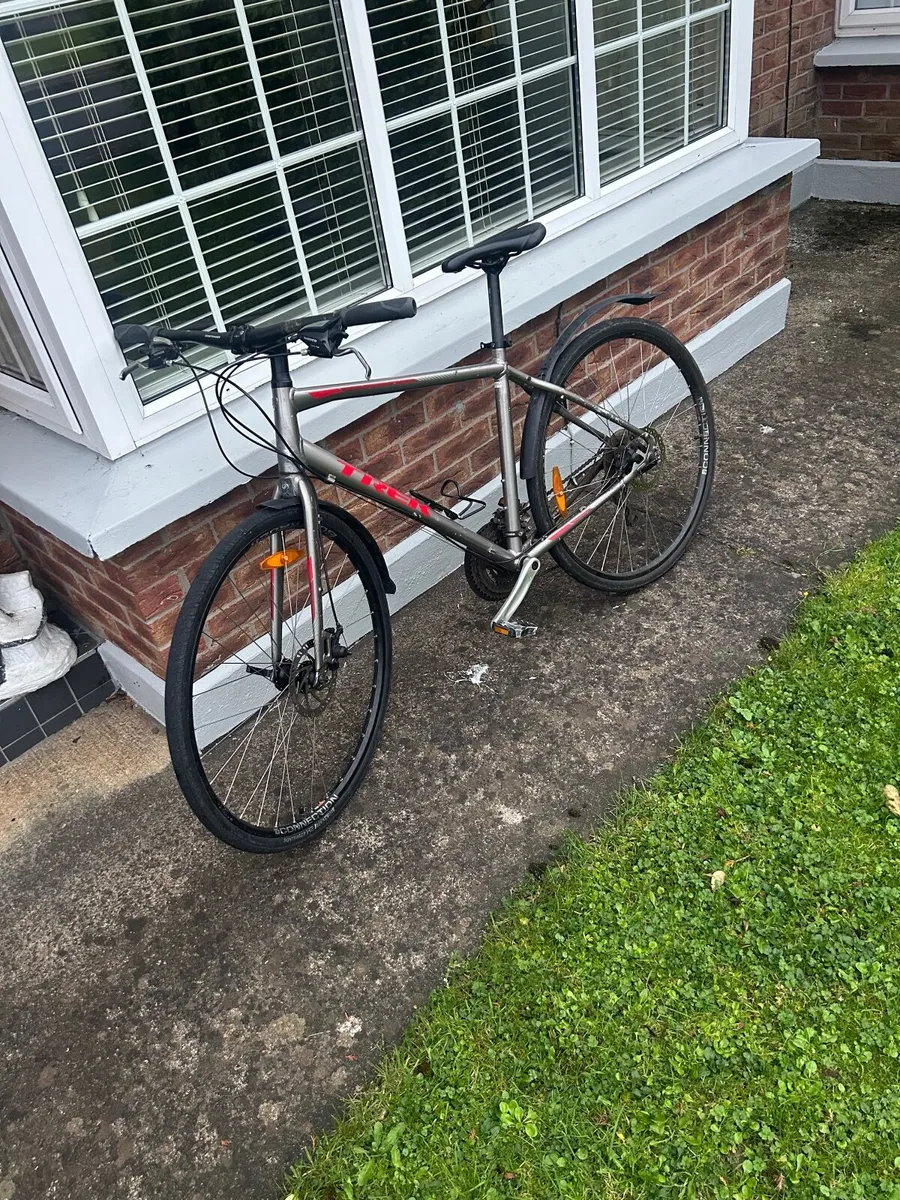 Bike - Image 2