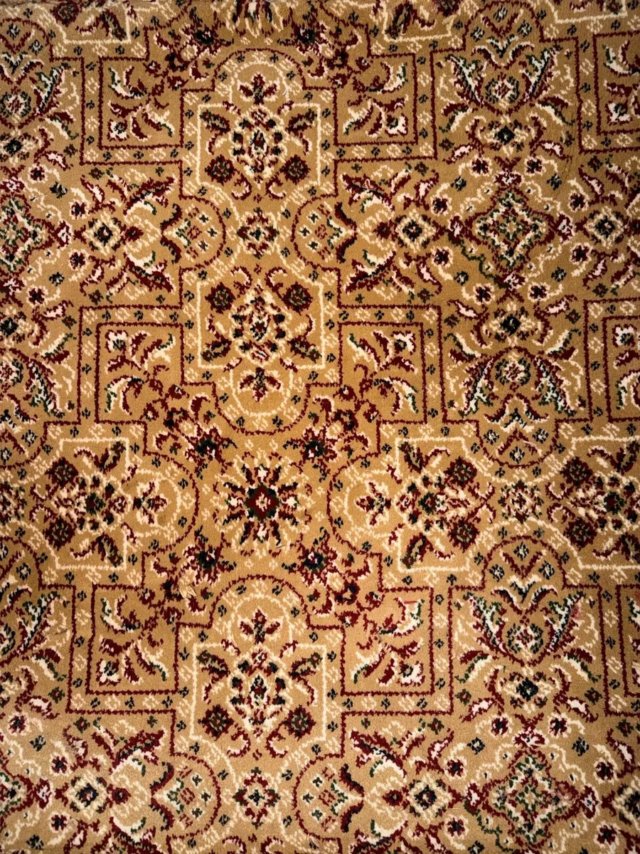 HSL Carpet - Image 2