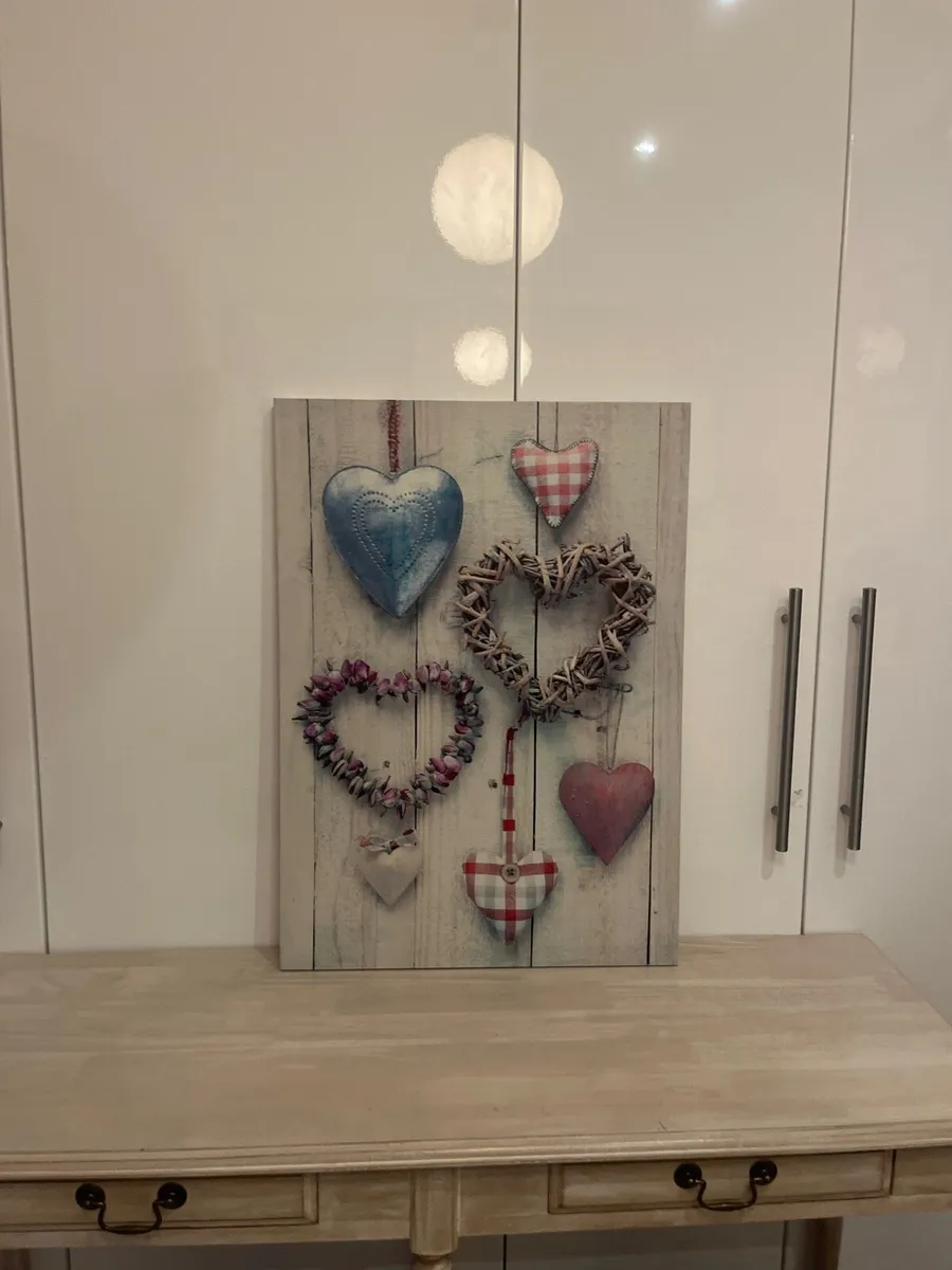Canvas picture - Image 3