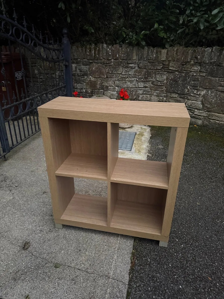 Furniture - Image 3