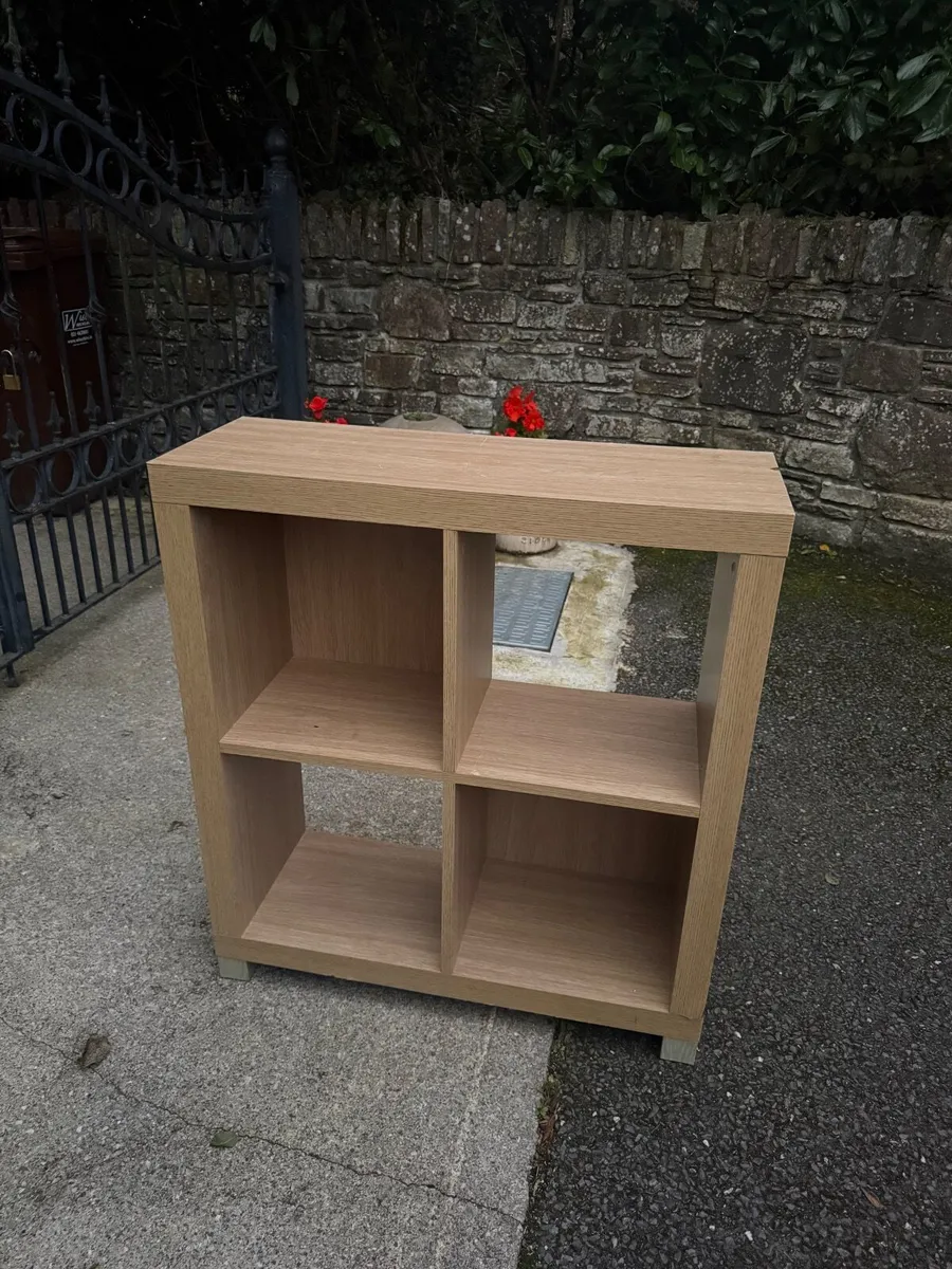 Furniture - Image 4