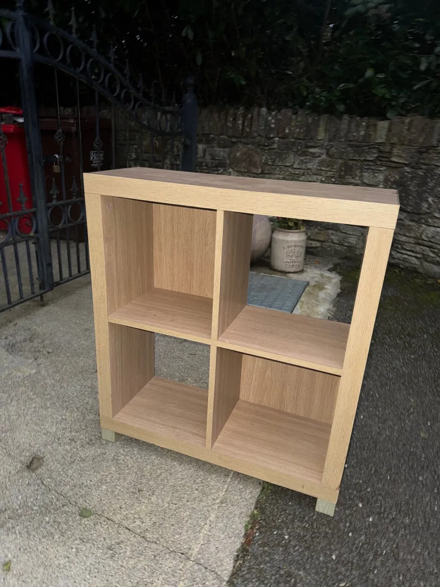 Furniture - Image 1