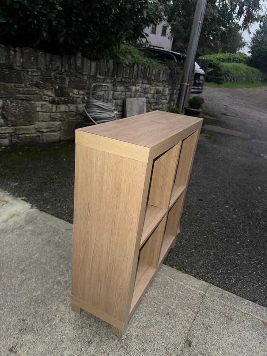 Furniture - Image 2