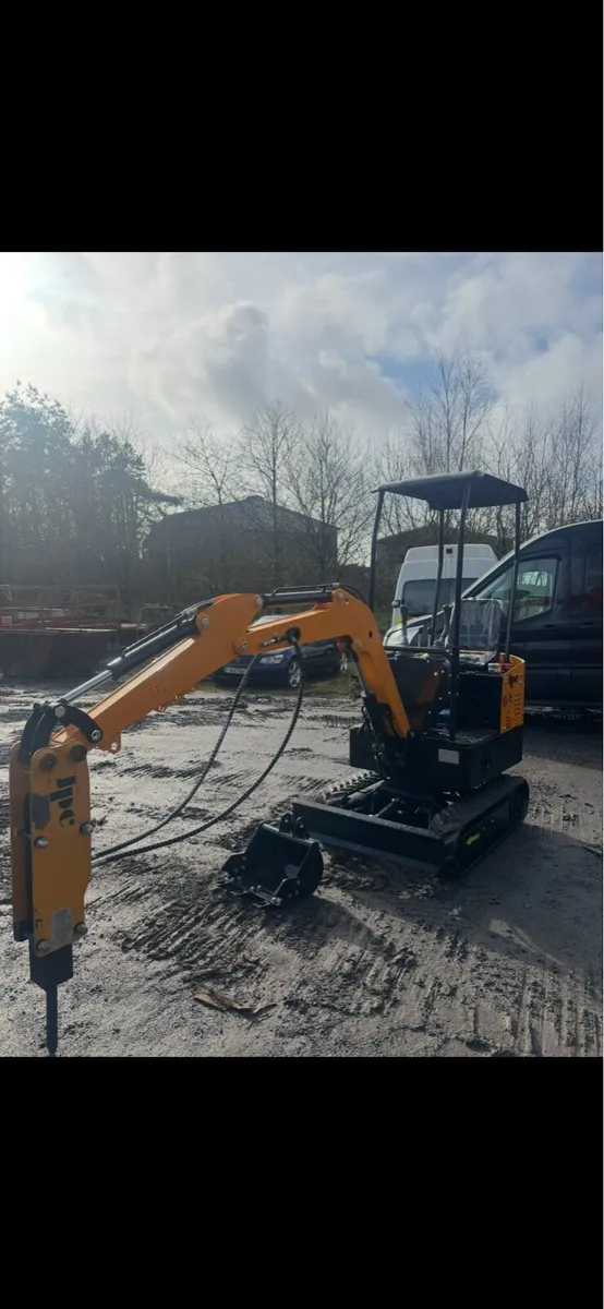 JPC HT12 - Image 4