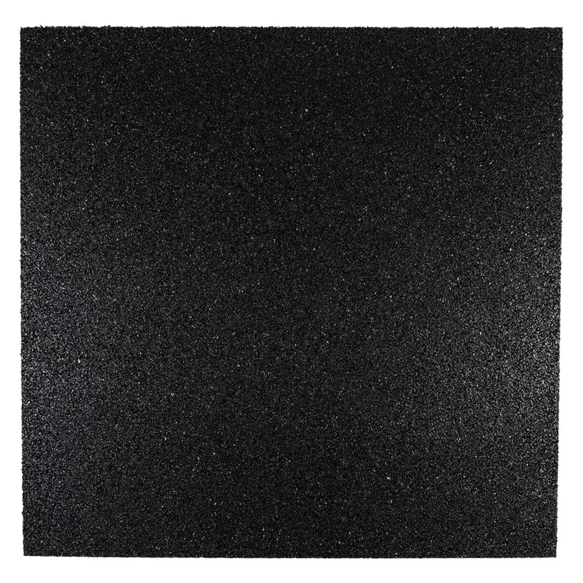 PlaySafe 20mm 1m² Outdoor Rubber Playground Mats - Image 4