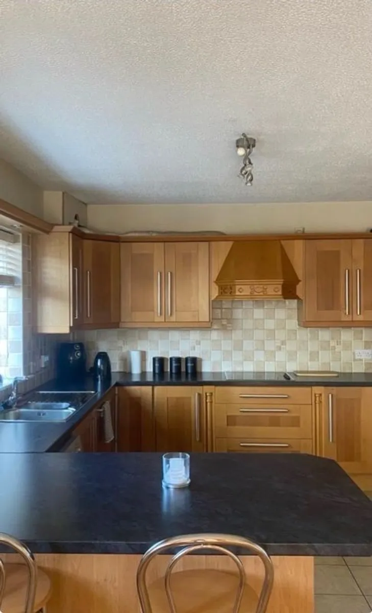 kitchen units - Image 2