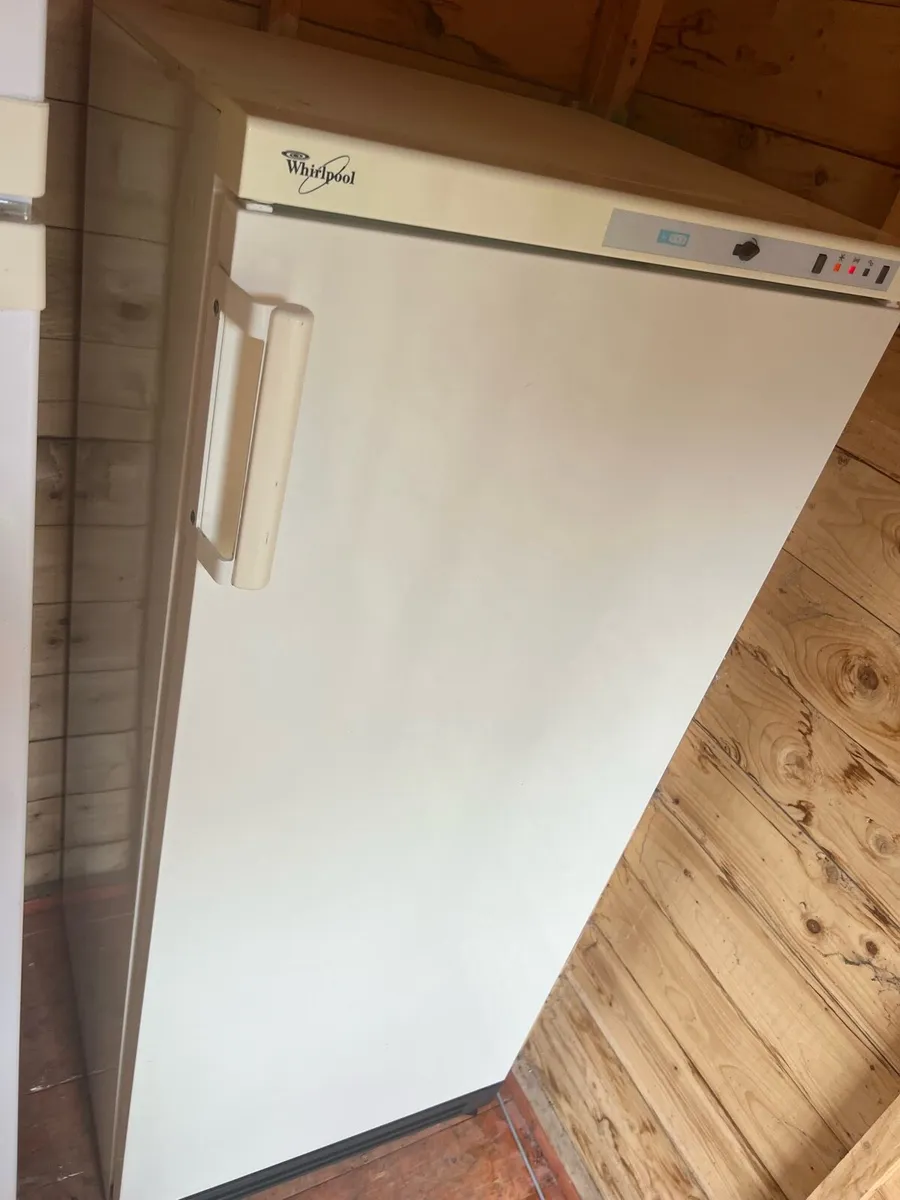 Freezer - Image 2