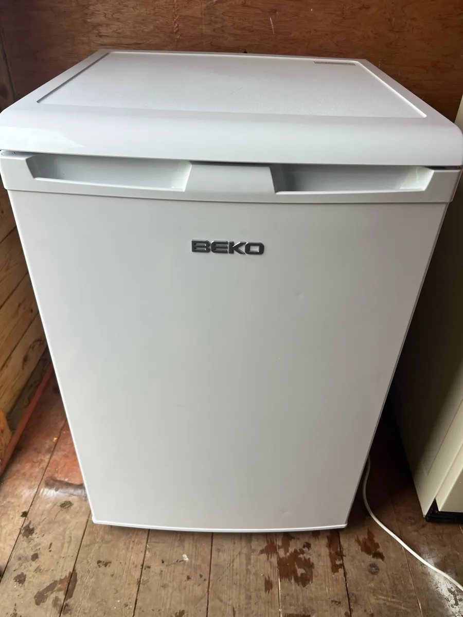Fridge - Image 2
