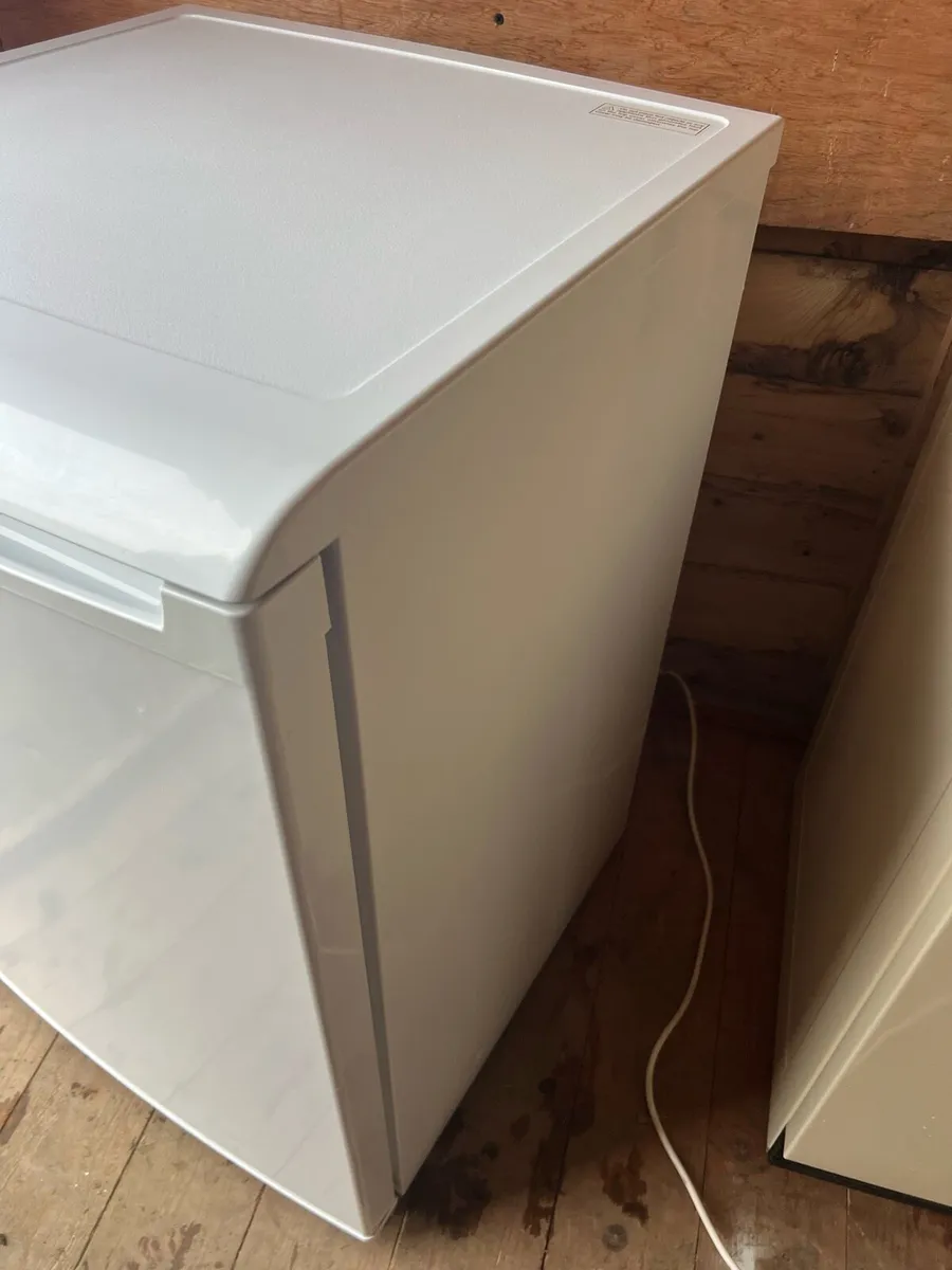 Fridge - Image 3