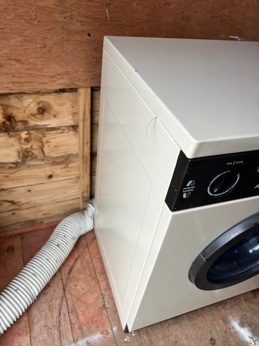 Dryer - Image 3