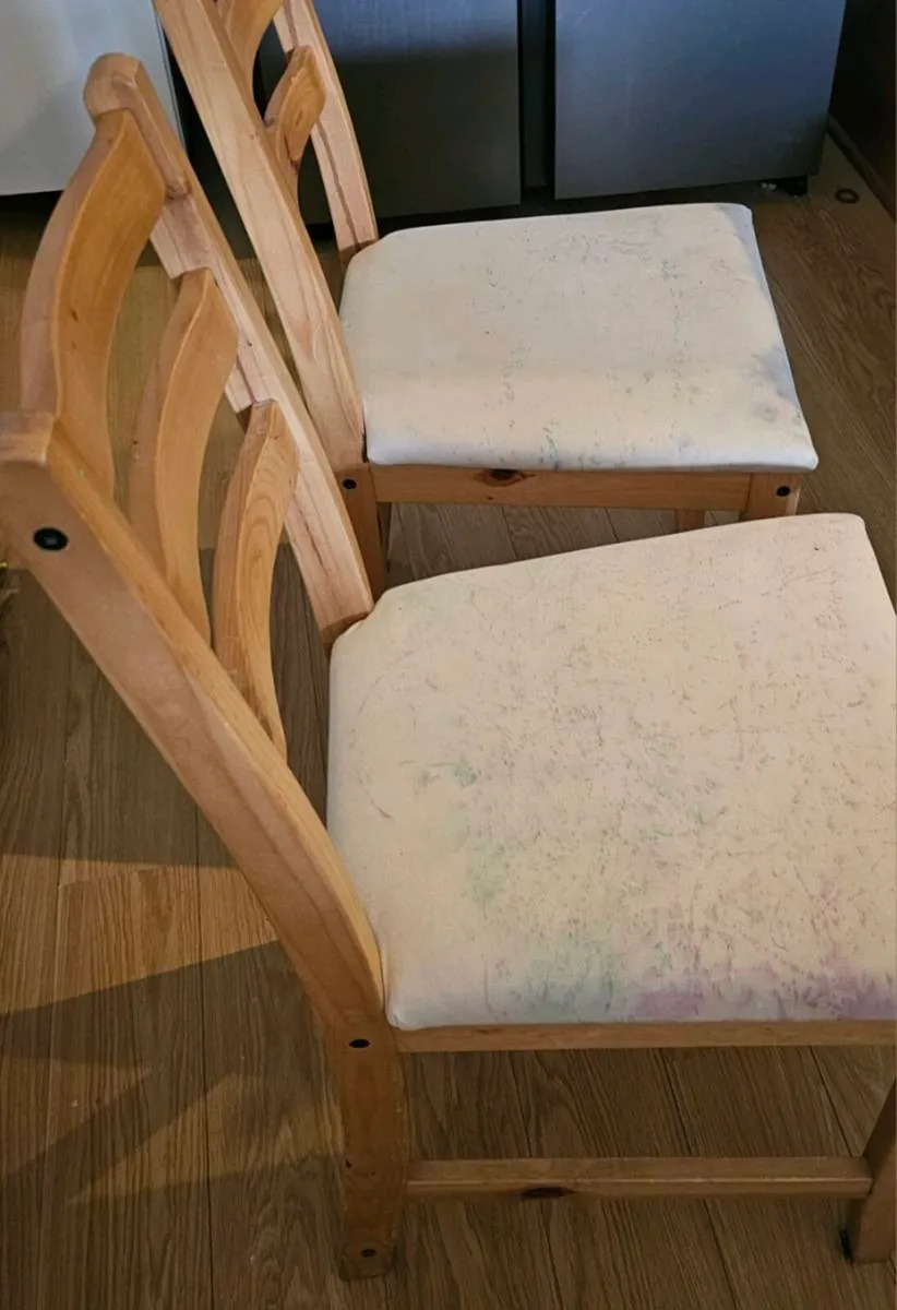 Chairs