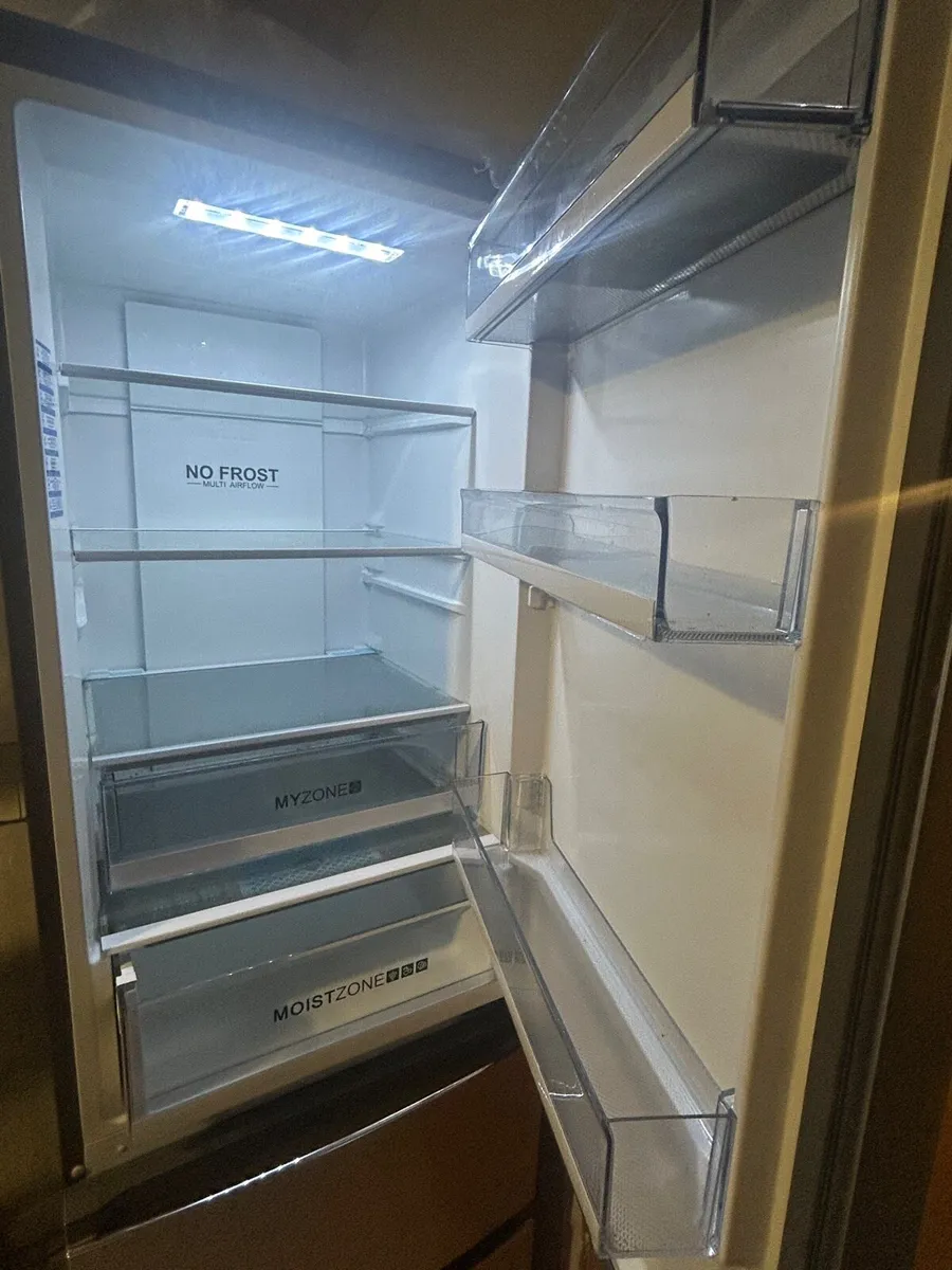 fridge - Image 2
