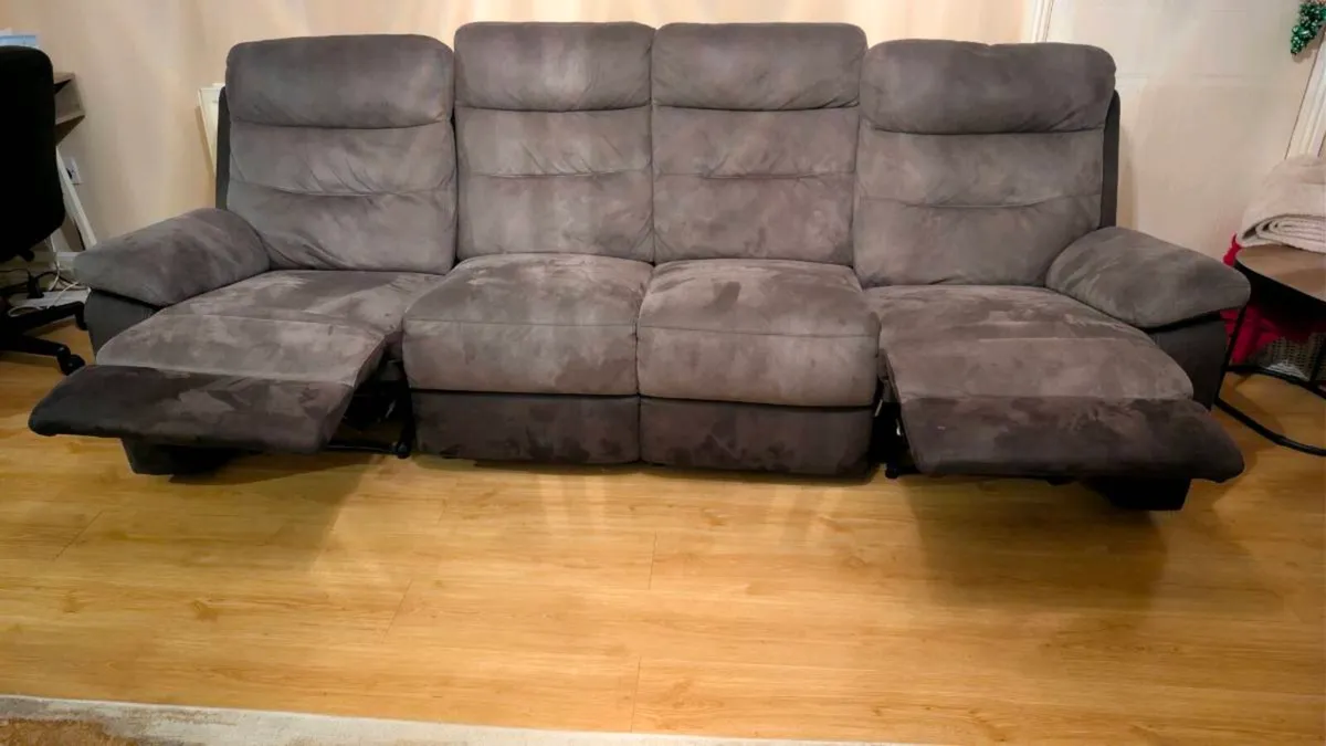 Sofa - Image 2