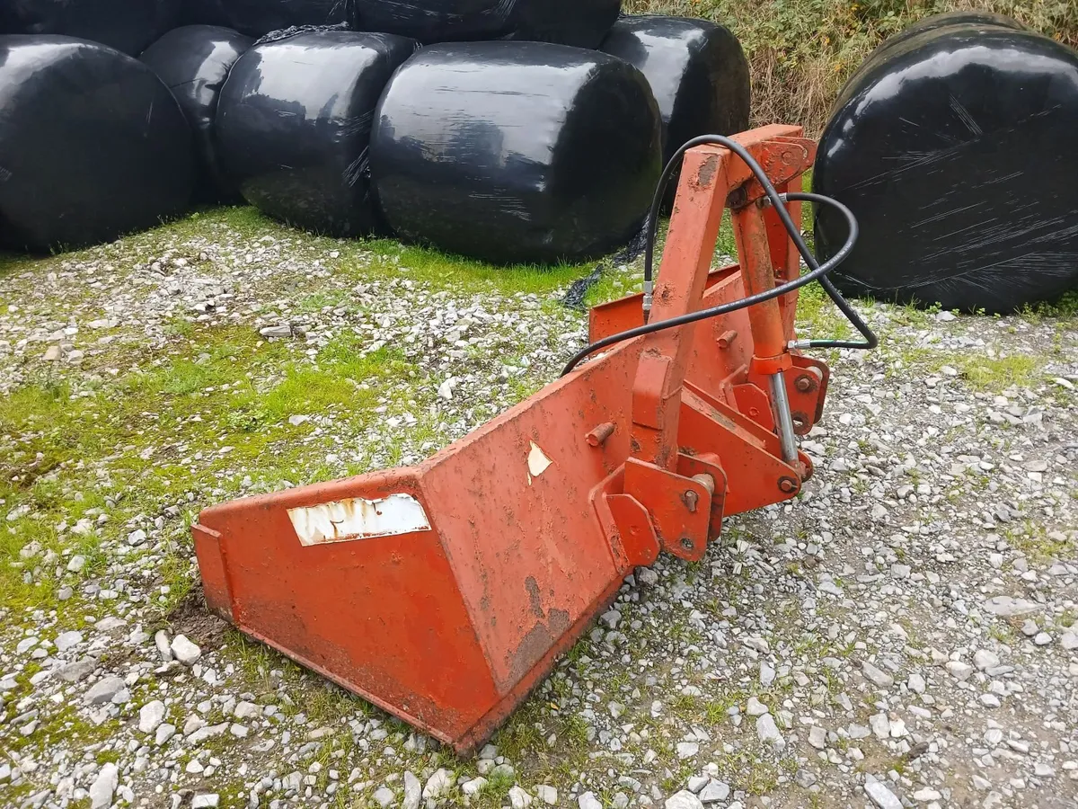 Power transport box - Image 3